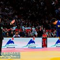 Paris 2014 by P.Lozano cat -90 kg_PLM4867